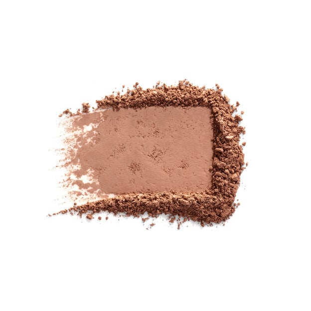 Benefit Hoola bronzer Original