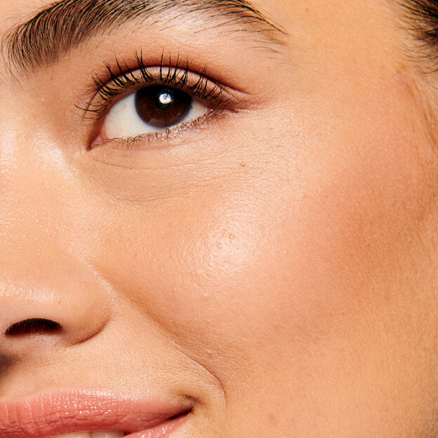 Benefit High Beam Highlighter