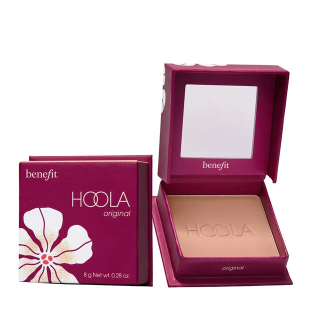 Benefit Hoola bronzer Original
