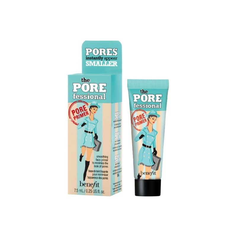 Benefit pore professionel primer mini 7.5ml