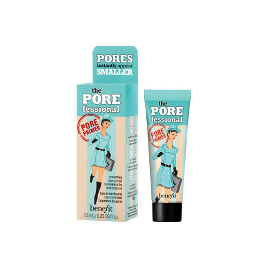 Benefit pore professionel primer mini 7.5ml