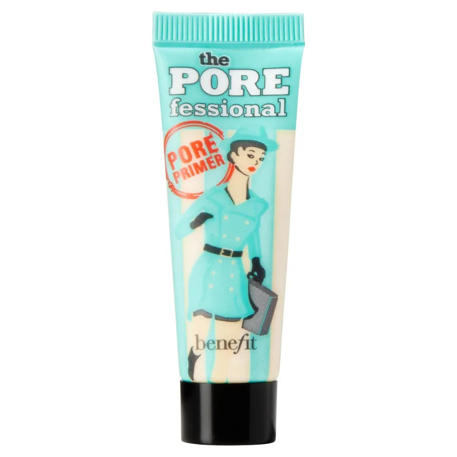 Benefit pore professionel primer mini 7.5ml
