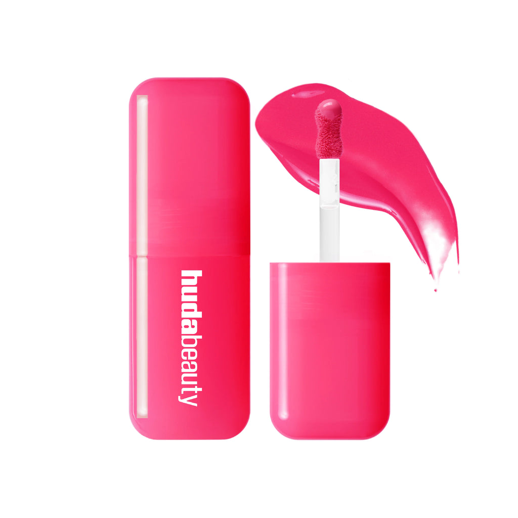 Intense Guava - Blush Filter Liquid