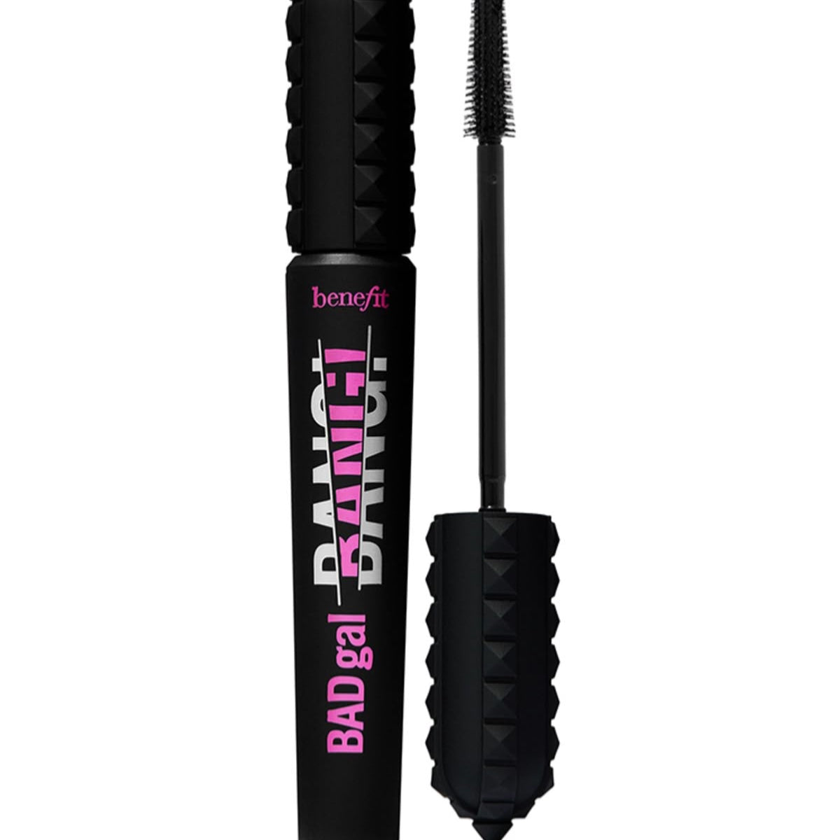 BENEFIT - BADgal BANG - Mascara Volumateur