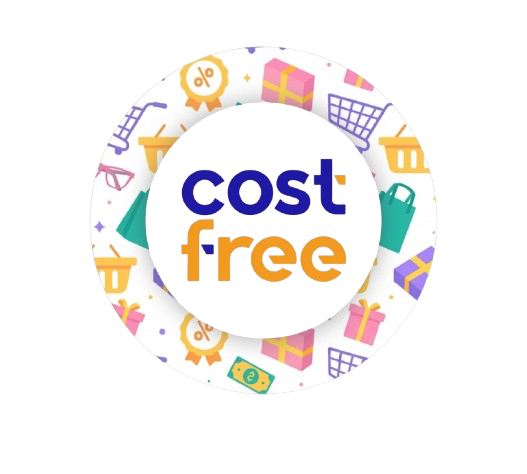 Cost free