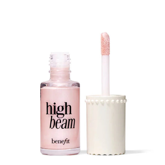 Benefit High Beam Highlighter