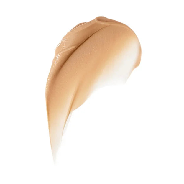 Benefit The POREfessional Pore Primer