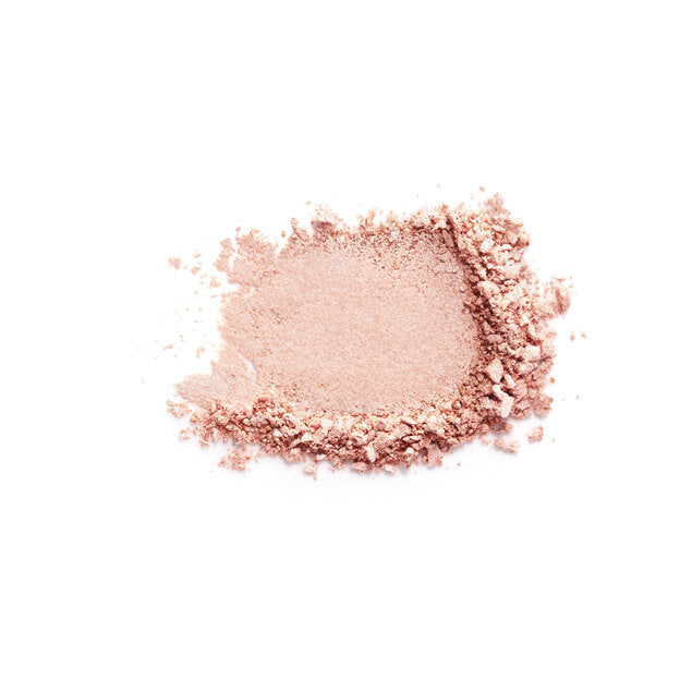 Benefit highlighter cookie
