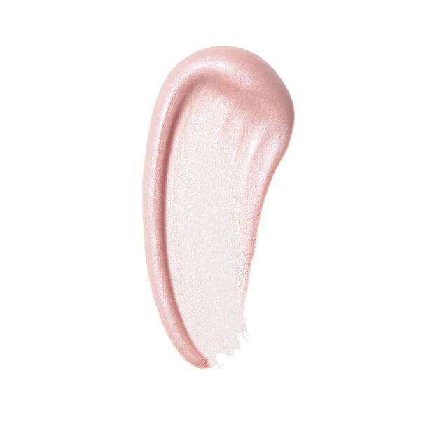 Benefit High Beam Highlighter