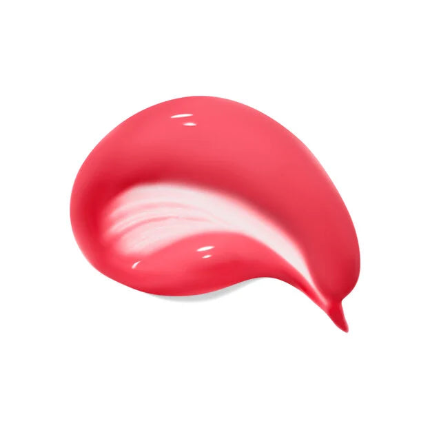 Benefit PlaytintTint blush liquide pour lèvres et joues couleur limonade rose 6 ml