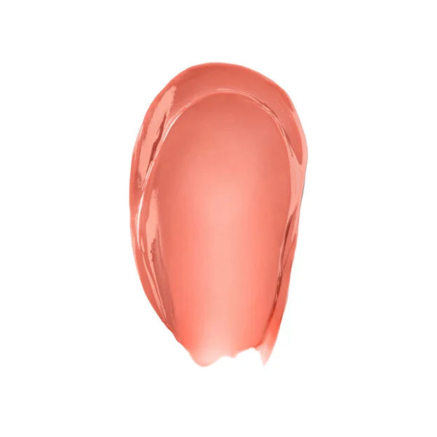Benefit Splashtint Tint hydratant pour les lèvres – fini brillant 1 – Skinny Dip (Soft Peach)